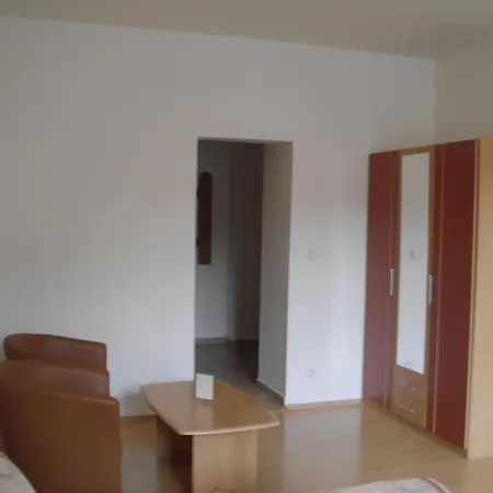 Guest house Vv 3*