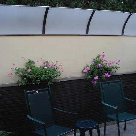 Vv Guest house