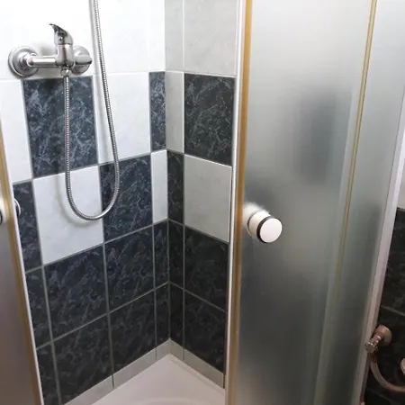 Vv Guest house 3*
