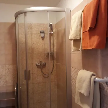 Vv Guest house