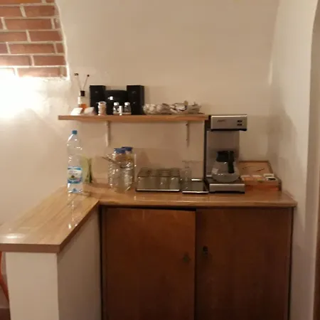 Vv Brno
